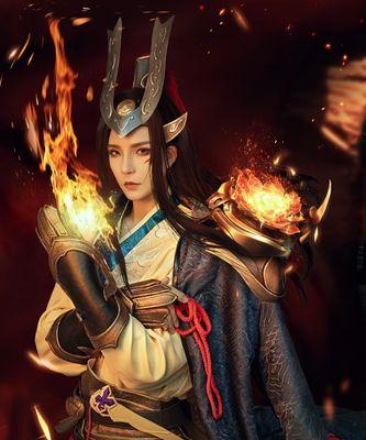 周瑜皮肤在王者荣耀中的售价是多少？-第3张图片-百团游戏