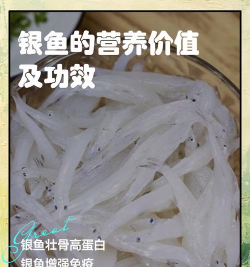 我的世界中银鱼如何养殖？养殖银鱼需要注意什么？-第1张图片-百团游戏