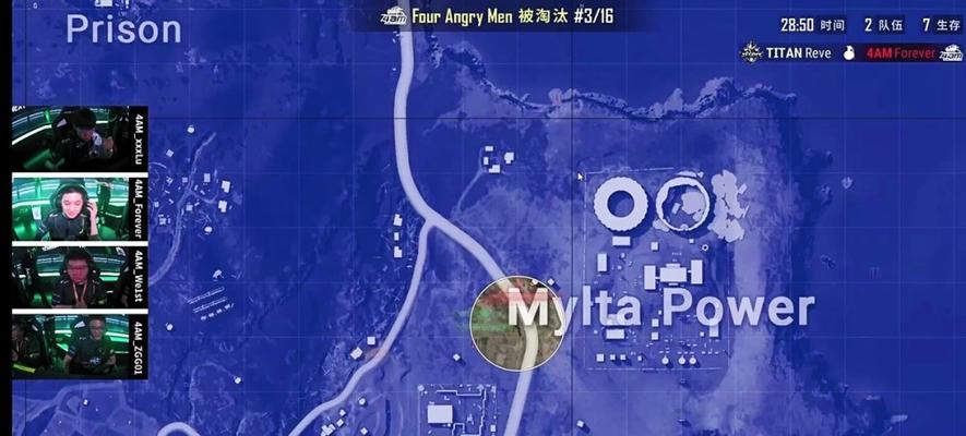 绝地求生米奇大口背包怎么获得？背包获取途径有哪些？-第2张图片-百团游戏