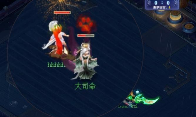 梦幻西游假人技能如何添加？添加后有什么作用？-第3张图片-百团游戏