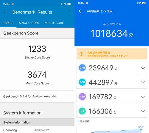 iqoo9在王者荣耀中最高支持多少帧率？-第2张图片-百团游戏