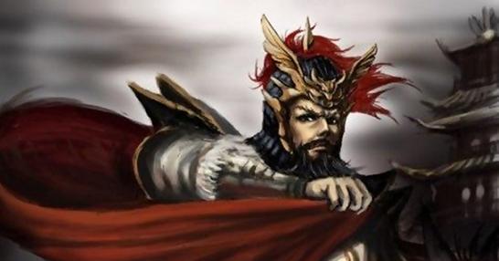 墨尘国服曹操角色的价格是多少？-第1张图片-百团游戏