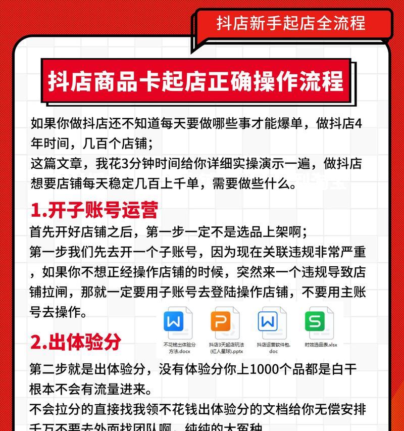 专卖卡片购买流程是什么？-第3张图片-百团游戏