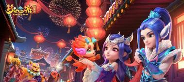 梦幻西游杀破狼选择哪个门派好？-第1张图片-百团游戏