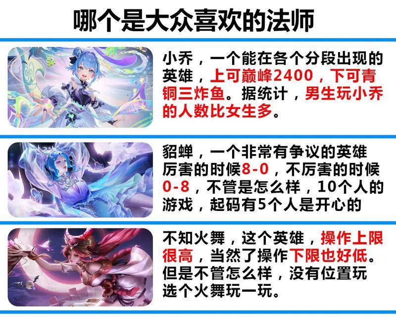 安琪拉技能连招技巧是什么？-第1张图片-百团游戏