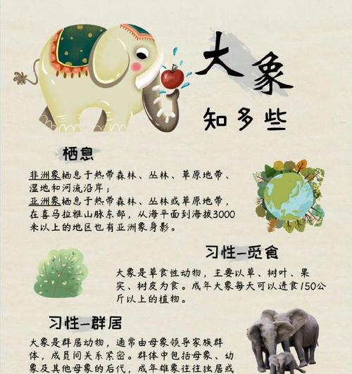 大象稀有坐骑获取途径是什么？需要哪些条件？-第2张图片-百团游戏