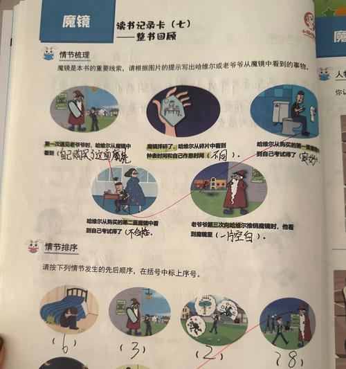 四强预判在游戏中的含义？-第1张图片-百团游戏
