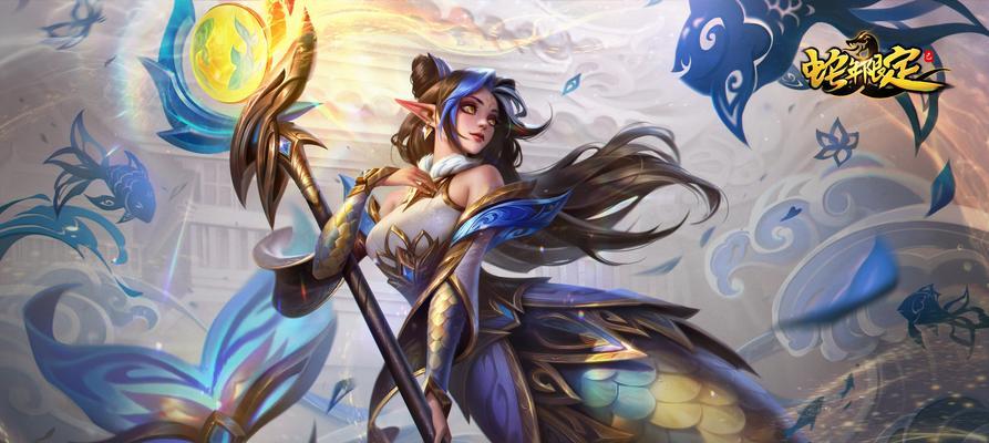 英雄联盟cdk兑换流程是什么？-第2张图片-百团游戏
