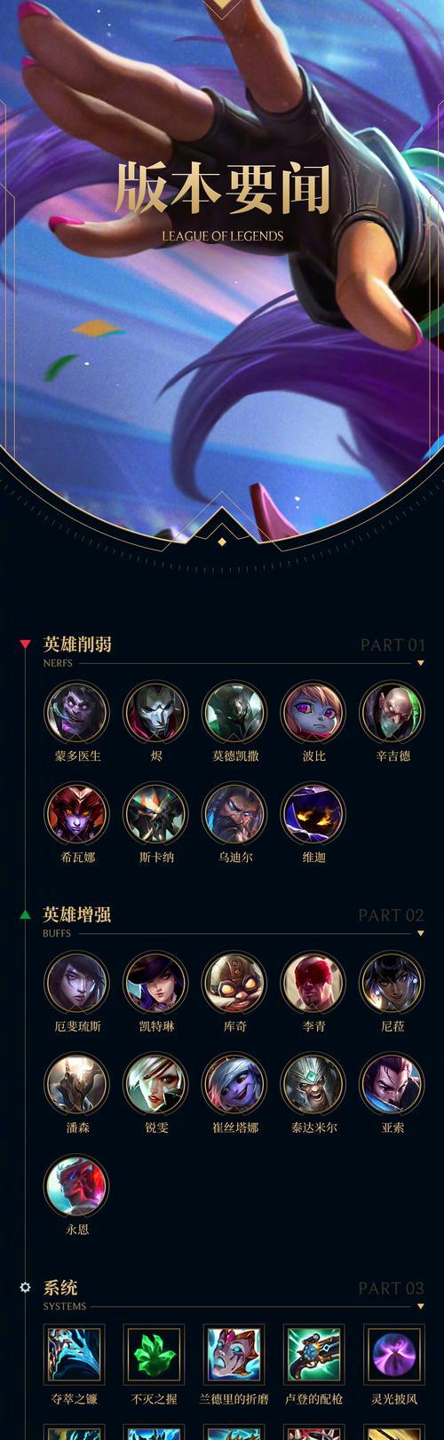 联盟手游中开船的英雄是谁？该英雄的技能特点是什么？-第3张图片-百团游戏