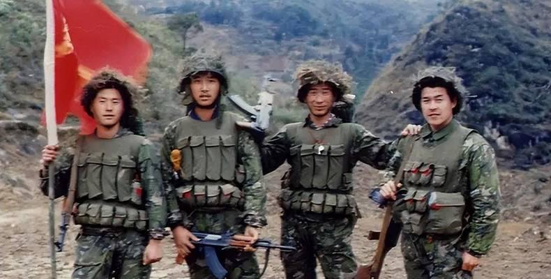 高地被破后出现什么兵种？如何应对？-第1张图片-百团游戏