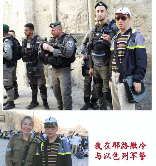 高地被破后出现什么兵种？如何应对？-第2张图片-百团游戏