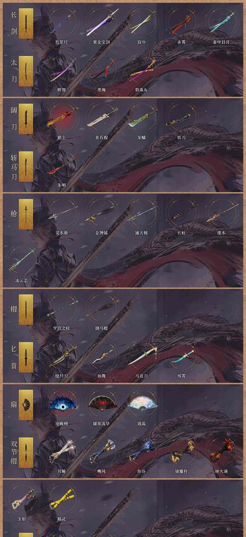 金字塔神兽的获取方法是什么？-第2张图片-百团游戏