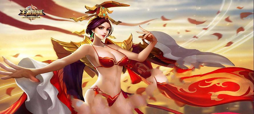 王者荣耀中如何去除游戏海报？去除方法是什么？-第3张图片-百团游戏