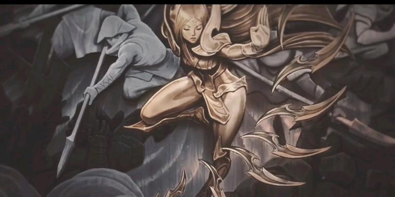摩卡玩英雄联盟的体验如何？与其他平台相比有什么优势？-第1张图片-百团游戏