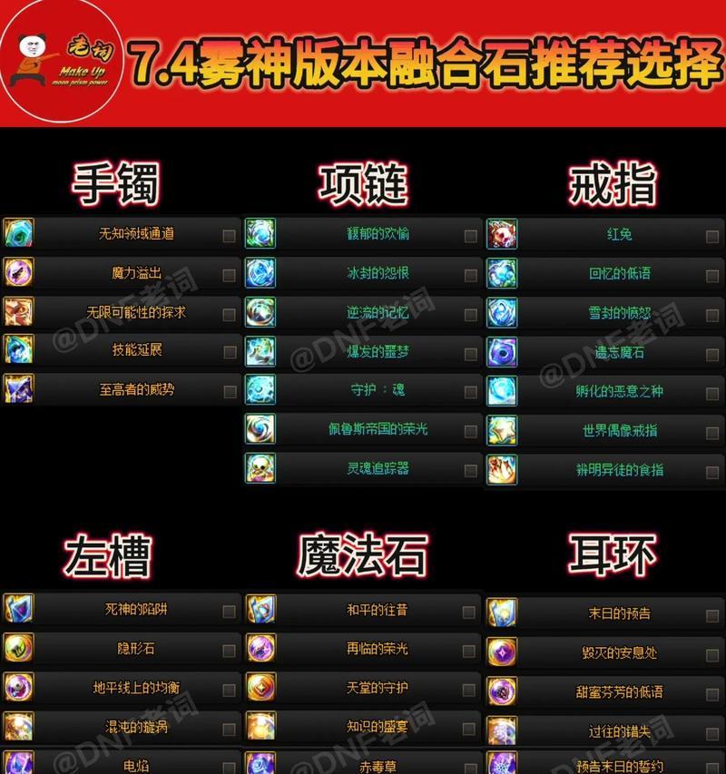 集合石增强功能如何激活？使用方法是什么？-第3张图片-百团游戏
