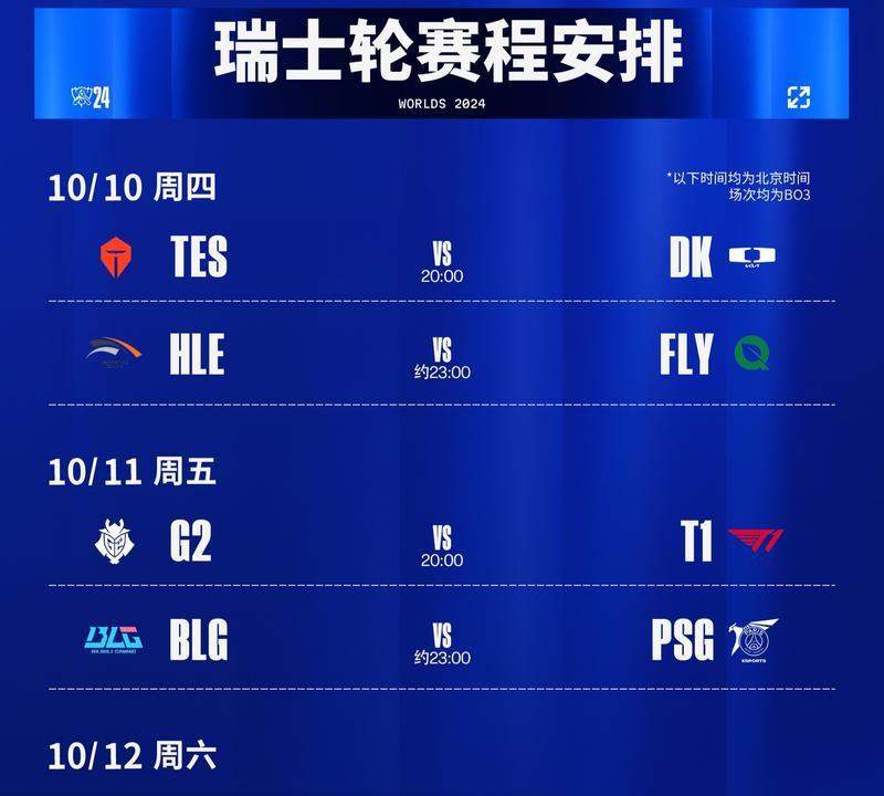 如何在iOS设备上查看英雄联盟的排名？-第2张图片-百团游戏