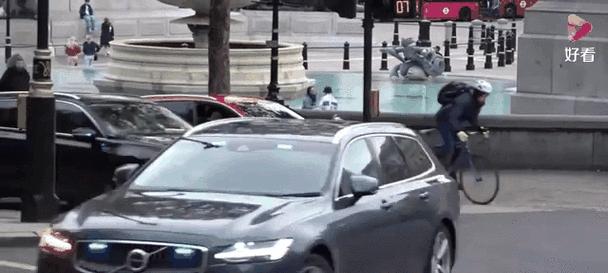 王者荣耀小胖在游戏中开的是什么车？车辆选择对角色有何影响？-第3张图片-百团游戏