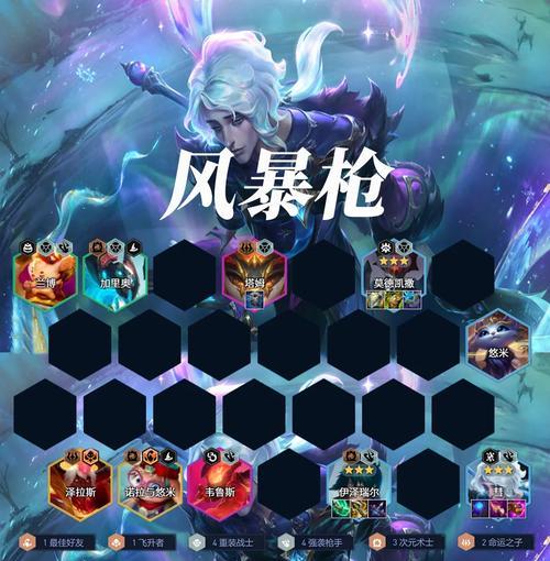 英雄联盟中36小时解锁的条件是什么？解锁后有何优势？-第3张图片-百团游戏