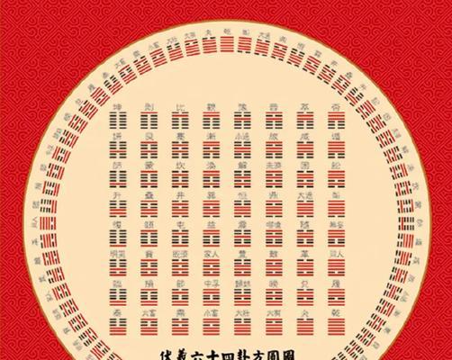 地上出现圆圈时应选择哪个符文？-第2张图片-百团游戏