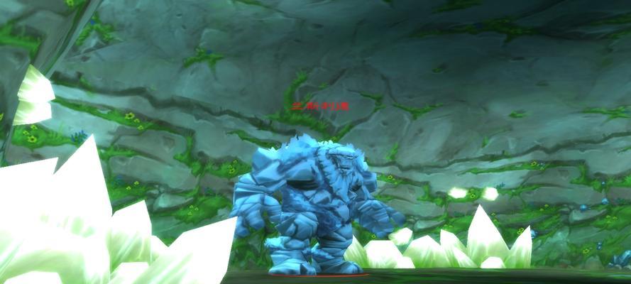 魔兽世界玛拉顿召唤暴龙的正确方法？-第2张图片-百团游戏