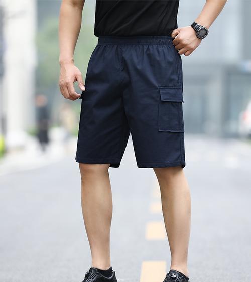 守护短裤获取途径有哪些？如何获得守护短裤？-第3张图片-百团游戏