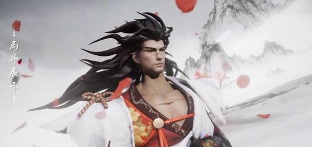 宫本武藏在王者荣耀中的表现如何？-第1张图片-百团游戏