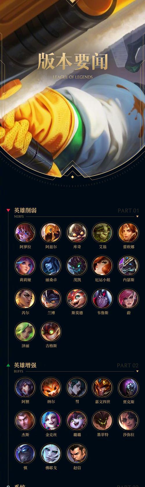 S6赛季英雄联盟玩家怀念的是谁？有哪些故事？-第2张图片-百团游戏