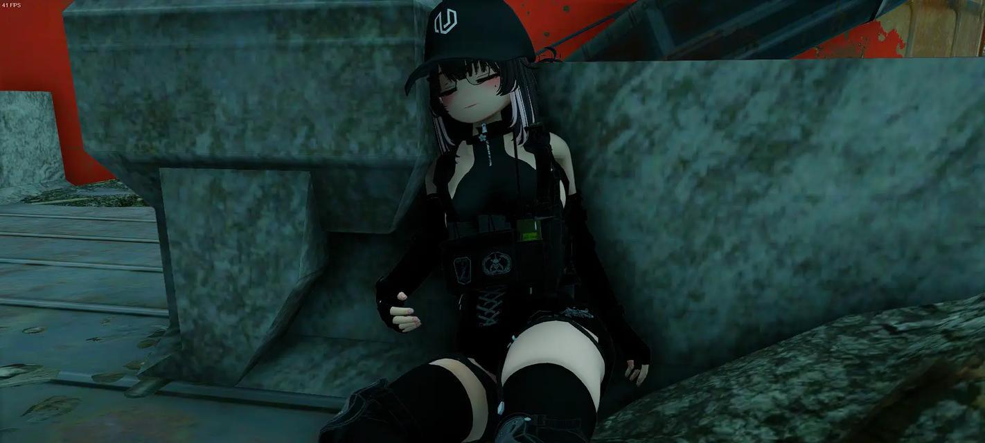 辐射4不通过steam如何游玩？有无其他安装方法？-第1张图片-百团游戏