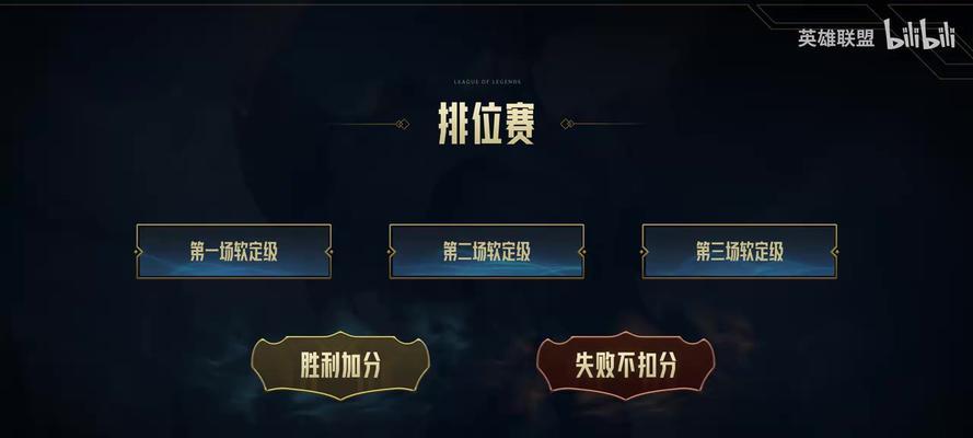 跨区转英雄联盟账号需要哪些步骤？-第1张图片-百团游戏