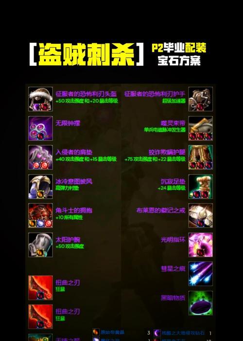 魔兽秘籍怎么用簪子？有哪些使用技巧和注意事项？-第3张图片-百团游戏