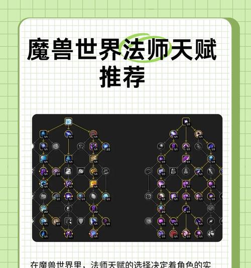 白骨魔兽世界的入门指南是什么？-第1张图片-百团游戏