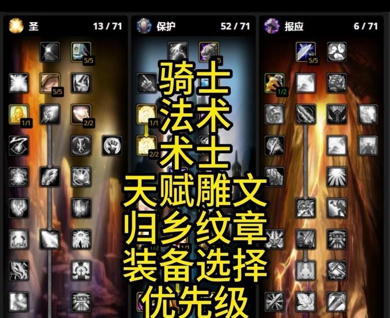 魔兽再临升星方法是什么？升星后有什么变化？-第1张图片-百团游戏
