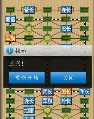 英雄联盟欧文利亚的玩法技巧是什么？-第2张图片-百团游戏