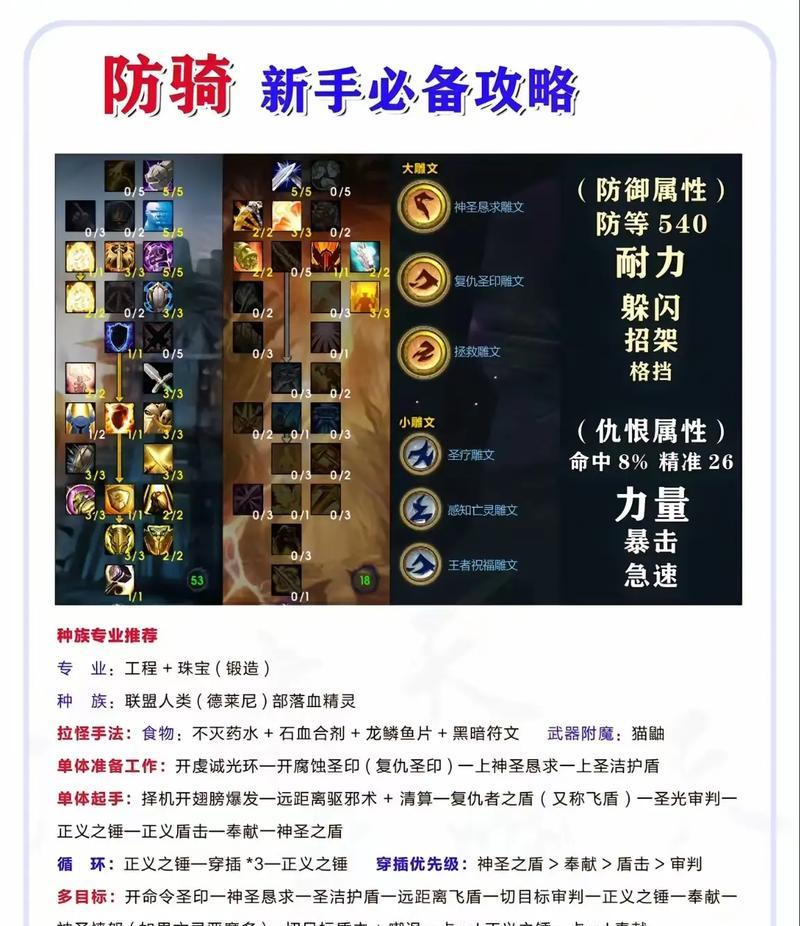 魔兽世界如何在国外手机上玩？操作指南是什么？-第1张图片-百团游戏