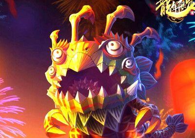 大嘴在英雄联盟中扮演什么角色？-第2张图片-百团游戏