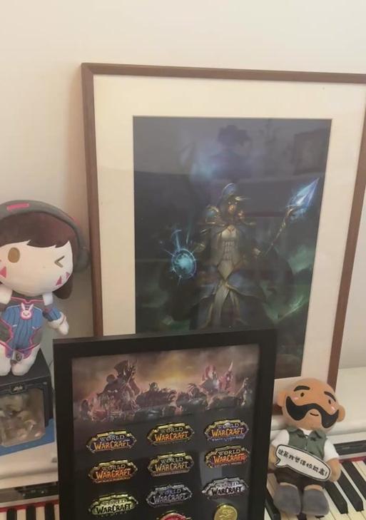 魔兽世界生命徽章饰品怎么获得？需要完成哪些任务？-第2张图片-百团游戏