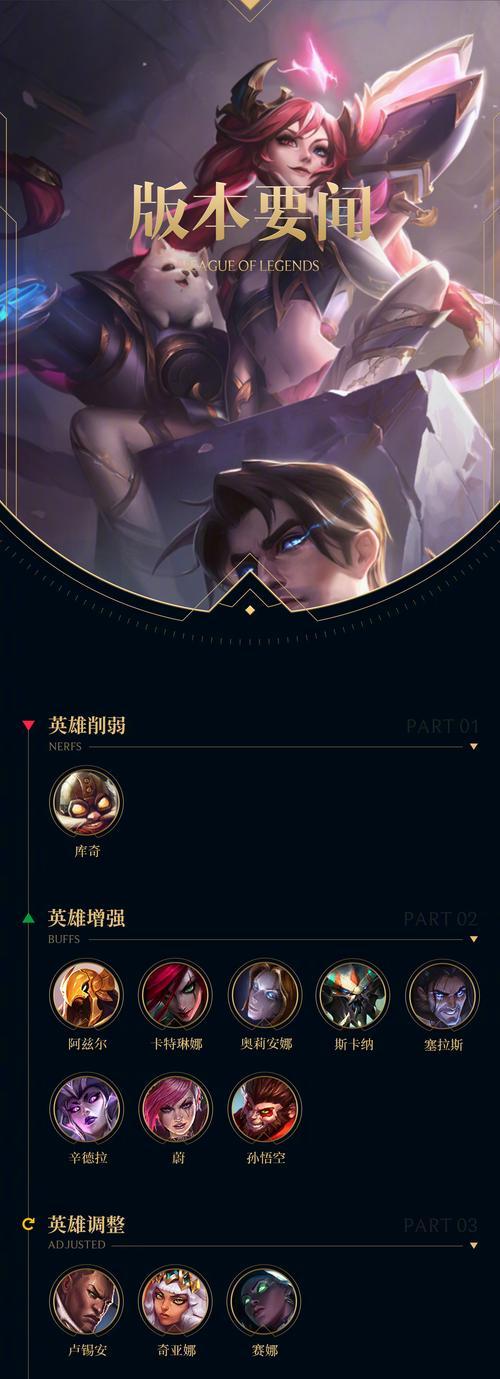 英雄联盟的代码复杂吗？原因是什么？-第1张图片-百团游戏