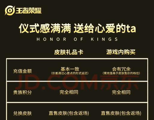 王者荣耀卡片游戏规则是什么？如何获得稀有卡片？-第2张图片-百团游戏