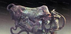 牛头老虎战斗技巧是什么？-第2张图片-百团游戏