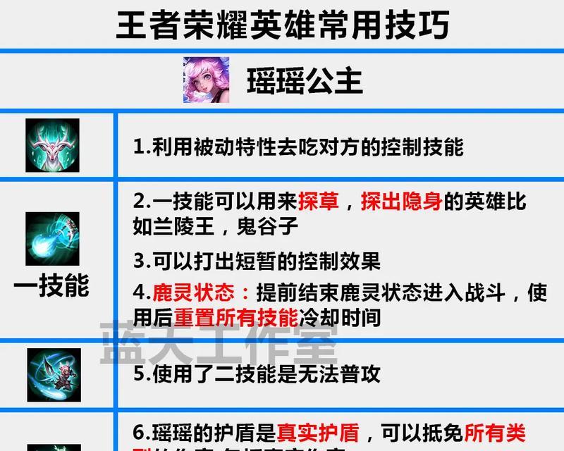 王者荣耀如何提升战斗力？有哪些方法？-第2张图片-百团游戏
