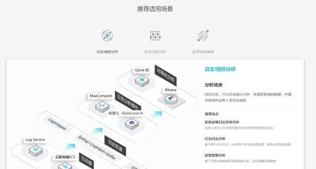 魔兽统计窗口如何调整位置？-第1张图片-百团游戏