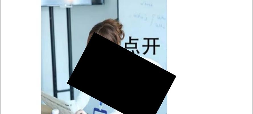 英雄联盟麦片哥为何不管理？原因是什么？-第1张图片-百团游戏