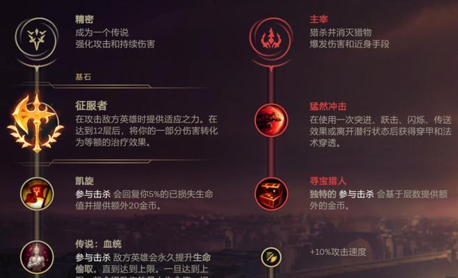英雄联盟幕刃的发布日期是什么时候？-第2张图片-百团游戏