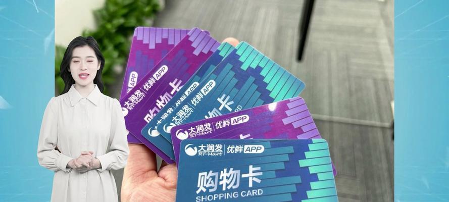 英雄联盟宋玉如何玩得更厉害？技巧和策略有哪些？-第1张图片-百团游戏