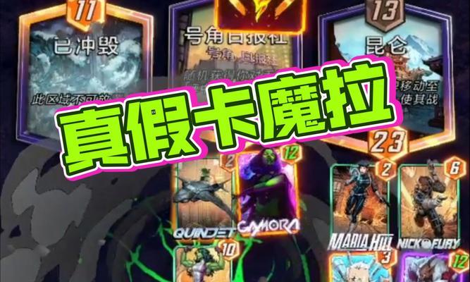 克隆模式中哪些英雄表现最佳？选择英雄的策略是什么？-第3张图片-百团游戏