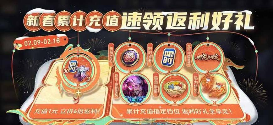 王者荣耀查看皮肤的具体方法是什么？-第1张图片-百团游戏
