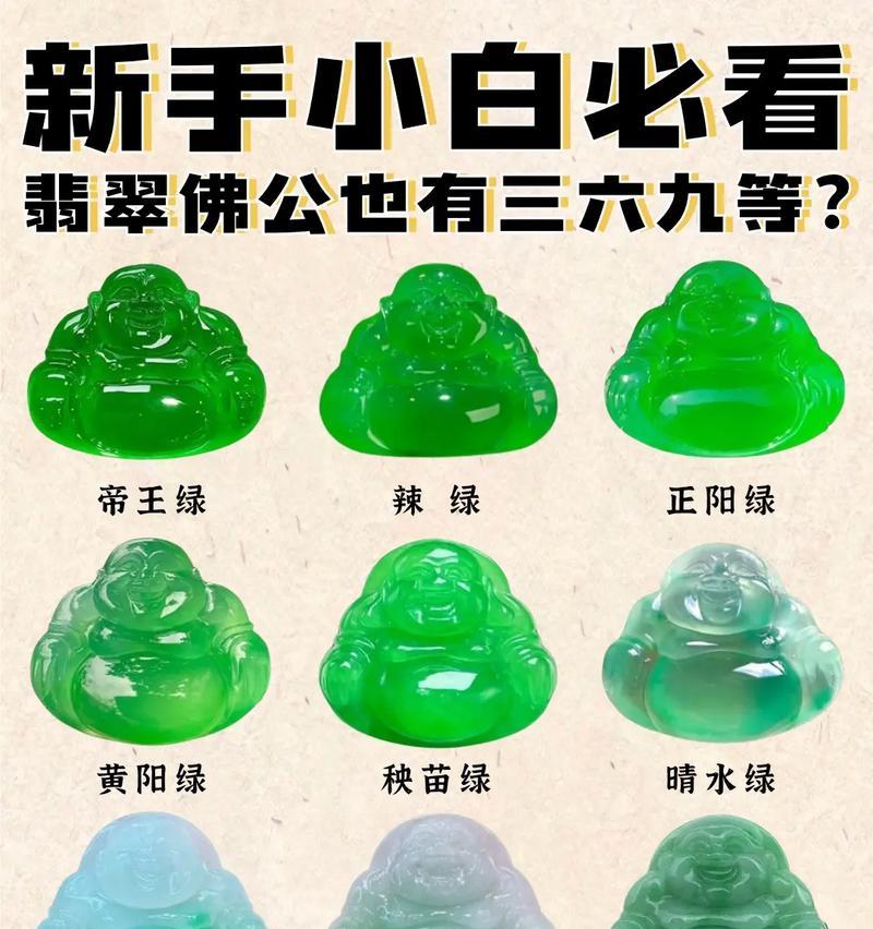 75胜率在翡翠段位属于什么水平？-第1张图片-百团游戏