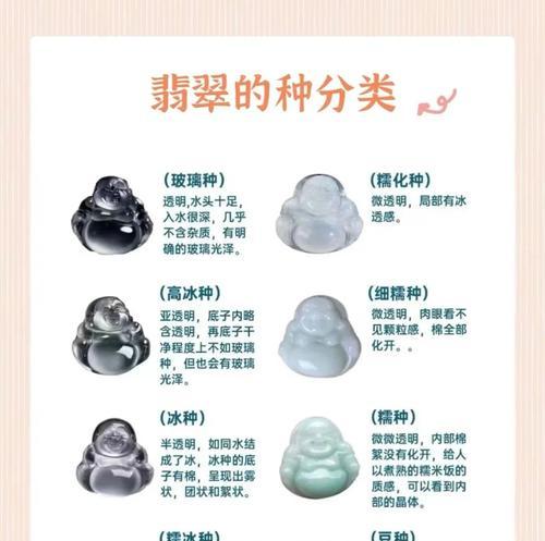 75胜率在翡翠段位属于什么水平？-第3张图片-百团游戏
