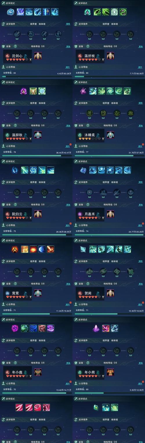 血色公主装备如何获得？获取途径有哪些？-第1张图片-百团游戏