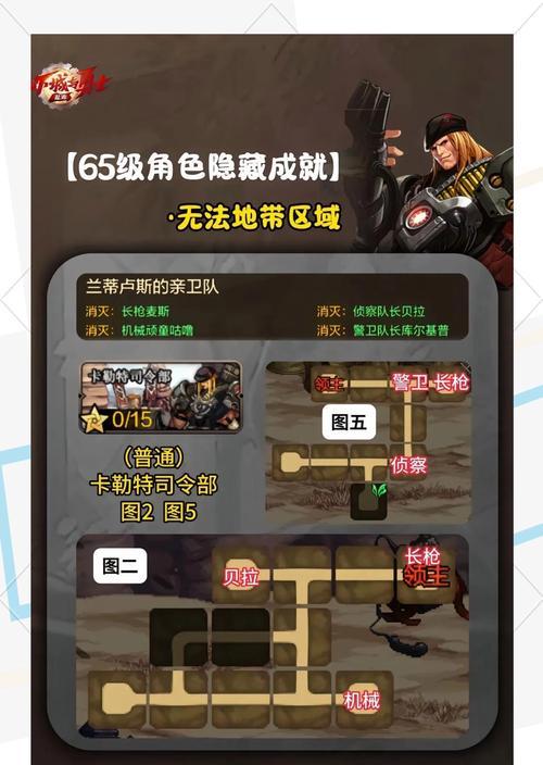 隐藏技能弹道的快捷键是什么？如何在游戏中启用？-第2张图片-百团游戏